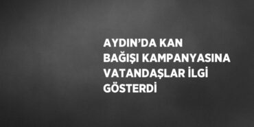 21631268062400822874