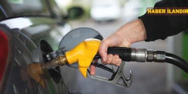 21631313732063831184