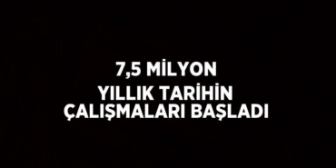 21633287182959930967tasarimli