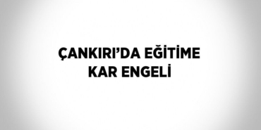 21634215132362625251tasarimli