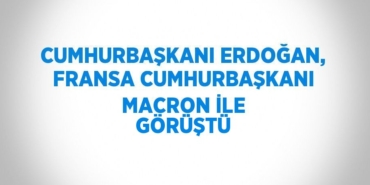 21634298772361325943tasarimli