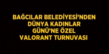 21635232512365131519tasarimli