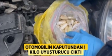 21636262052072020818tasarimli