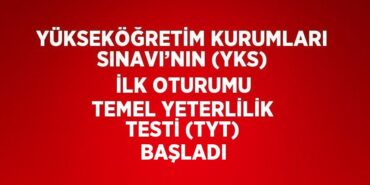 21637206062773527551tasarimli