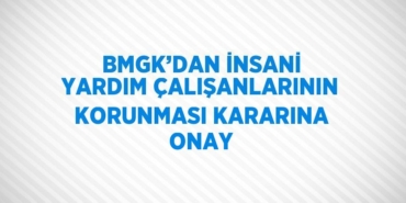 21637206872714124544tasarimli