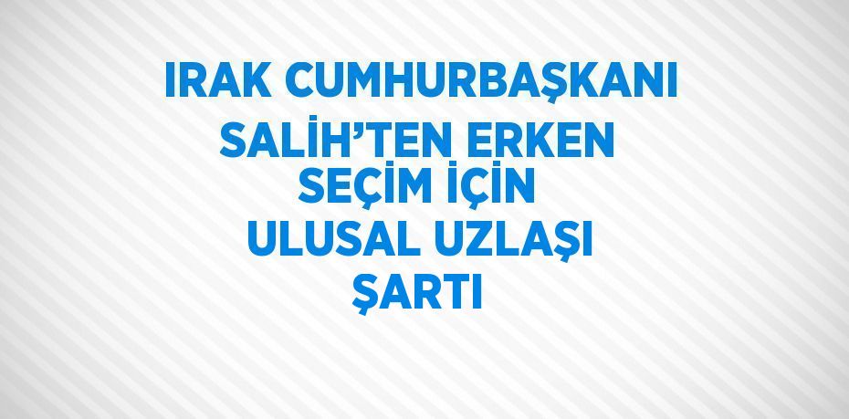 21637225662320025025tasarimli
