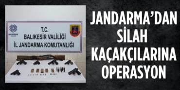 21637234983168621344