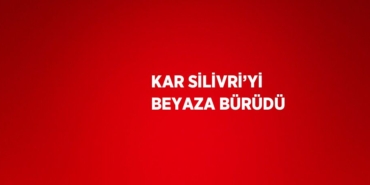 21638201313052730366