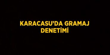 21639215592452126038tasarimli