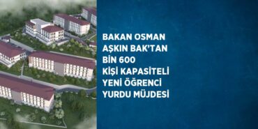 21641205233156920648