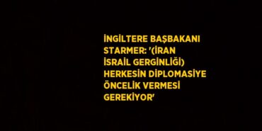 21641245022808930368