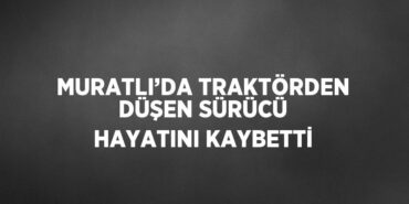 21641274762214627941tasarimli