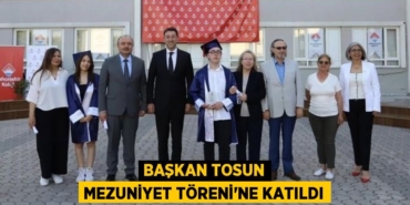 21641284992259021970tasarimli
