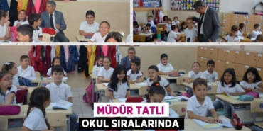 21641315492329920165tasarimli