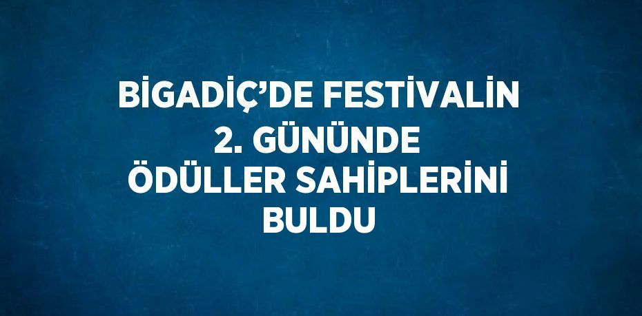 21642216992544327949tasarimli