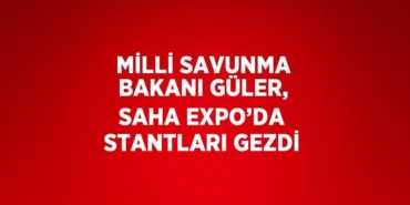 21642249453022621741tasarimli