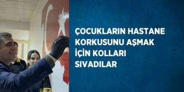 21643297262818931206