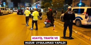 21644270322409724627tasarimli