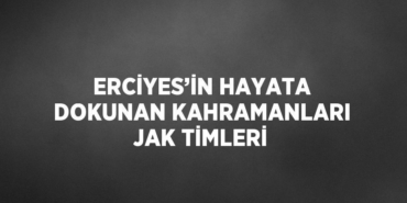 21644276272272925719tasarimli