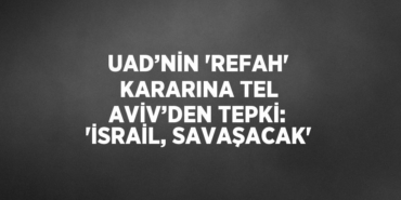 21645226933107928419tasarimli