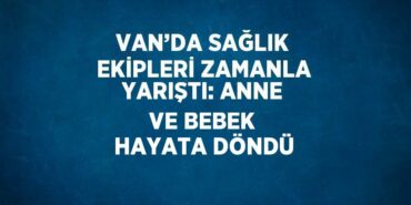 21645230212314920797tasarimli