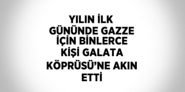 21646200673167329452tasarimli
