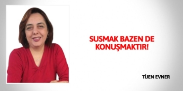 21646250622484322135