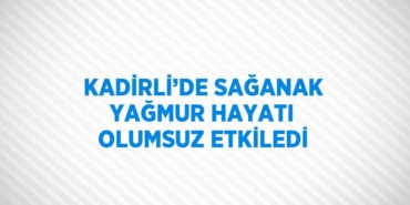 21646260502186323715tasarimli