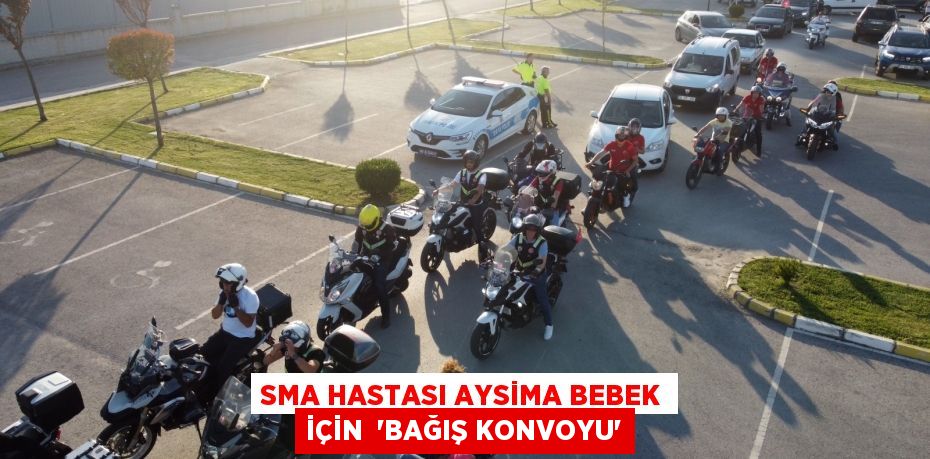 21646306122823225083tasarimli