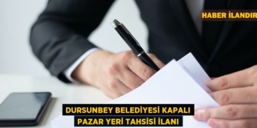 21647202853029026435tasarimli