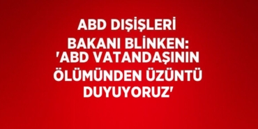 21647234533040025125tasarimli
