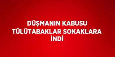 21647256352836628835tasarimli