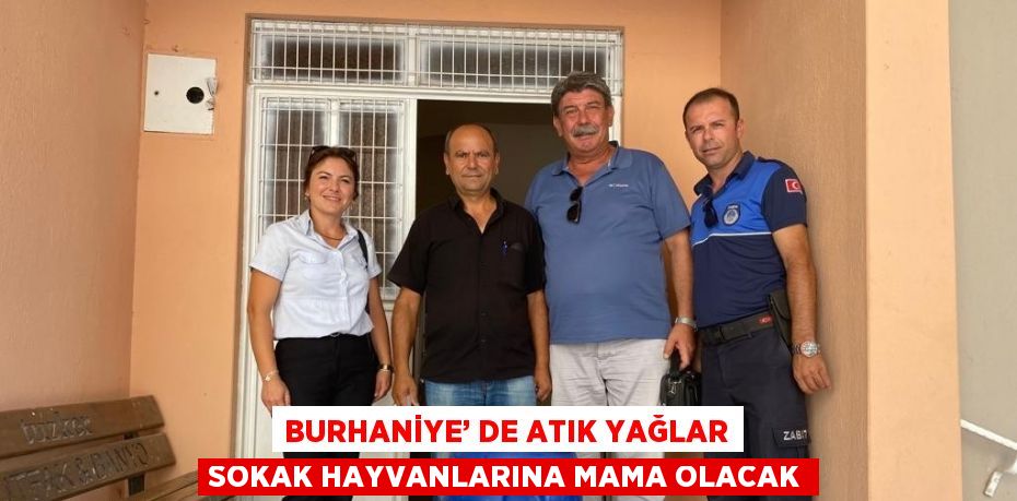 21647256502367927137tasarimli