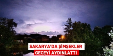21647276882291924764tasarimli