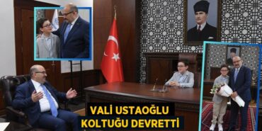 21647305052985727553tasarimli