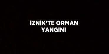 21648208052740821100tasarimli