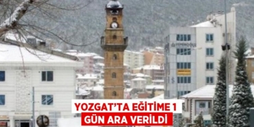 21649228692041120376tasarimli