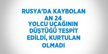 21649261602598826488tasarimli