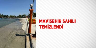 21652283962653120430