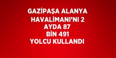 21652313532295631907tasarimli
