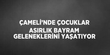 21653230232905228318tasarimli