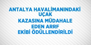 21654301832865927783tasarimli
