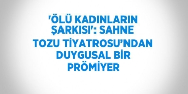 21655254102503228089tasarimli