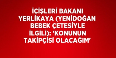 21656235362937022554tasarimli
