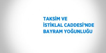 21657235852910021400