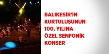 21657304472102327655