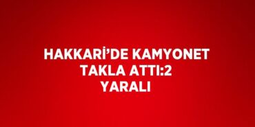 21657307402258921250tasarimli