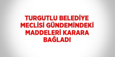 21658273312864325021tasarimli