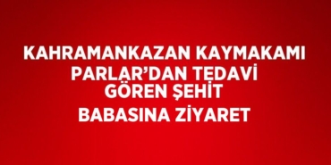 21659247342488624554tasarimli