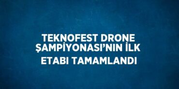 21659279522880230448tasarimli